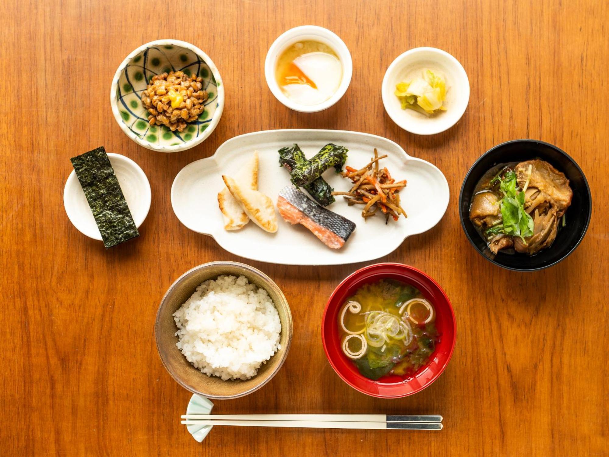 Mitsui Garden Hotel Sendai - Reopening On June 14 Экстерьер фото